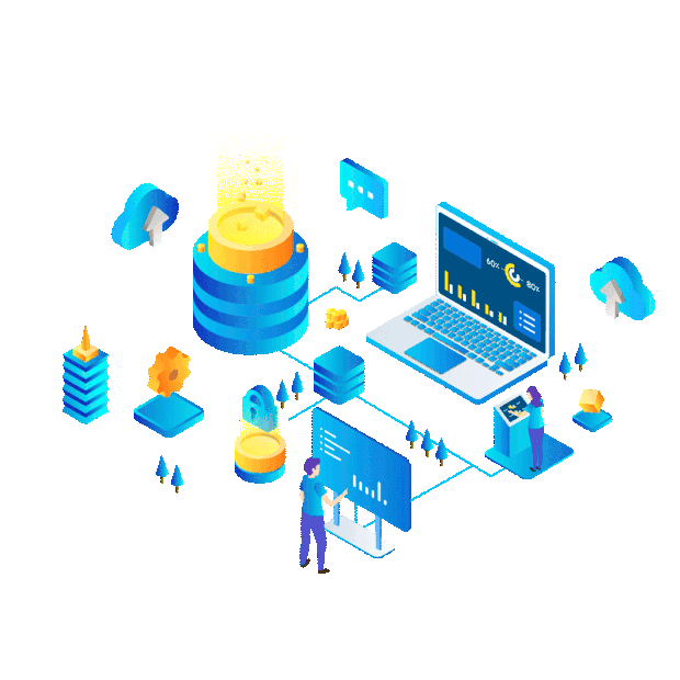 client image one